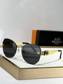 Picture of Hermes Sunglasses _SKUfw77838512fw
